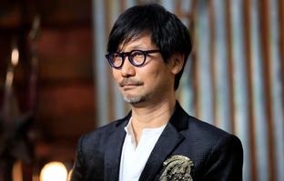 Хидео Кодзима назвал любимого персонажа в Death Stranding 2. Это не Сэм