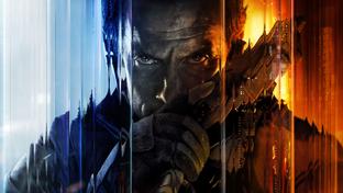 Black Ops 7 объявила войну читерам. Без защиты нельзя поиграть в новую Call of Duty