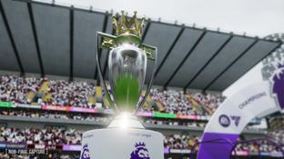 Football Manager 26 дают попробовать до покупки. Доступна демоверсия
