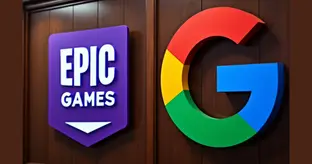 Android на пороге перемен: Google и Epic Games готовы положить конец пятилетней войне из-за Play Store