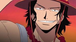 Звезда «Кобры Кай» сыграет Эйса в третьем сезоне One Piece от Netflix