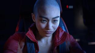 Новая игра Naughty Dog станет кульминацией 40-летней карьеры. Intergalactic перепишет историю студии