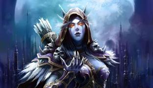 Геймдиректор World of Warcraft прокомментировал слухи о консольной версии