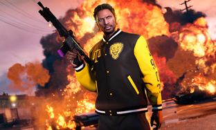 Rockstar добавила GTA Online в подписку GTA+ и показала тизер нового контента