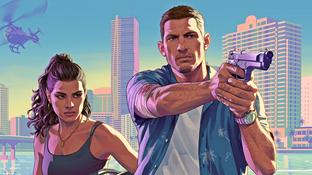 GTA 6 не выйдет в мае 2026 года — проект перенесли на ноябрь, потому что игроки «ждут и заслуживают высокое качество»