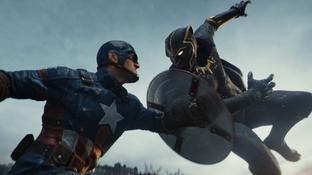 Эффект GTA 6. Marvel 1943: Rise of Hydra перенесена на неопределенный срок