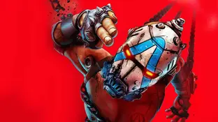 Borderlands 4, Mafia и NBA не помогли: мобильные игры по-прежнему приносят Take-Two большую часть доходов