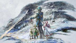 Автобои в Dragon Quest I & II HD-2D решают проблему рутинных сражений