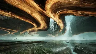 Авторы Genshin Impact и Honkai: Star Rail представили реалистичную фэнтези-игру на Unreal Engine 5