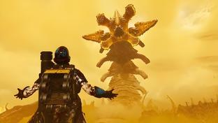 Arrowhead обещает лучше прорабатывать различные нововведения в Helldivers 2, а не просто добавлять их как можно скорее