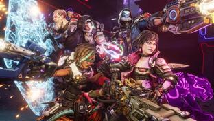 Продажи Borderlands 4 были ниже ожидаемых из-за проблемной ПК-версии, говорит Take-Two