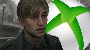 Silent Hill 2 Remake получила дату выхода на Xbox Series X|S. Microsoft случайно раскрыла детали — утечка