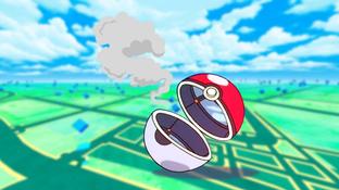 Покемоны заканчиваются? У Pokemon GO огромная проблема, несмотря на большое количество игроков