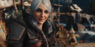 The Witcher 4 получила мощный импульс. К CD Projekt RED присоединился один из авторов Kingdom Come: Deliverance 2