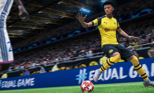 Хакер взломал Denuvo в FIFA 20 — она была последним невзломанным релизом 2019 года