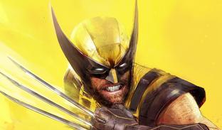GTA VI не пугает Insomniac. Marvel’s Wolverine выйдет по расписанию