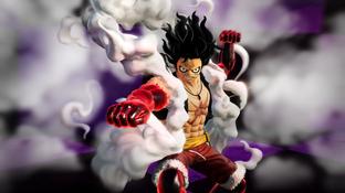 One Piece: Pirate Warriors 4 выйдет на новых консолях и получит свежее DLC