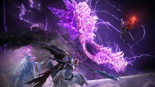 Elden Ring: Nightreign расширит границы оригинала. DLC уже почти готово
