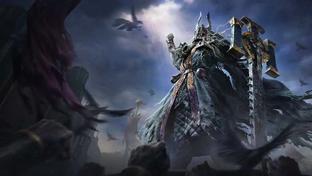 Path of Exile 2 переживает кризис. Игроки уходят в оригинал