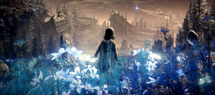 Вышел фанатский ремейк Elden Ring Reforged с новыми боссами, локациями, паузой и поддержкой онлайна