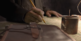 Анонсировали конкурента Hearts of Iron 4, но не всех впечатлила «бета-графика» стратегии Battleplan