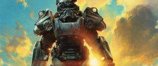 Для Fallout 4 вышел юбилейный патч — игроков больше не обманывают при расчётах VATS
