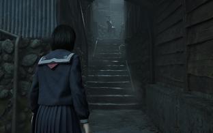 Silent Hill f готовят к релизу на новых консолях? Фанаты нашли подсказку 