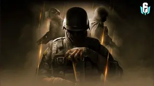 Rainbow Six Mobile стала ближе к официальному релизу. Разработчики рассказали, как не потерять прогресс