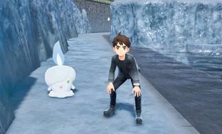 Игроки Pokemon Legends: Z-A начали продавать редких покемонов за реальные деньги. Цены доходят до $300