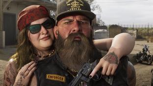 Второй перенос GTA 6 обойдётся Rockstar ещё в $60 млн — информатор