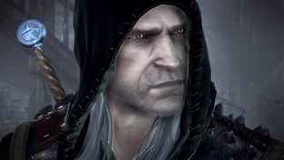 Дорогой эксперимент: любимый многими элемент The Witcher 2 это «пустая трата ресурсов» — виденье сооснователя CD Projekt RED