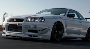 Gran Turismo 7 Power Pack добавит 50 новых гонок и режим для профессионалов