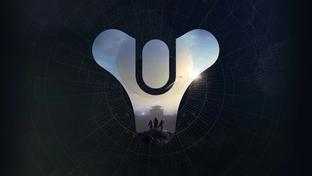 Destiny 2 не оправдала ожиданий Sony после покупки Bungie