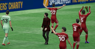 Возможно ли спасти одну из худших игр в истории Steam? У авторов Football Manager 26 есть план