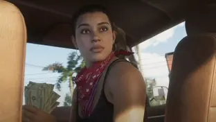 На Rockstar Games подали в суд из-за увольнения сотрудников, работавших над GTA 6