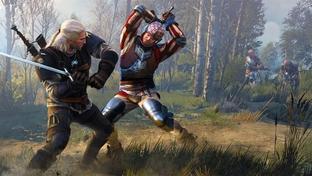 Руководитель CDPR сомневался в успехе The Witcher 3, пока не вышел сериал «Игра престолов»
