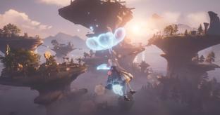 Infold Games считает аудиторию Nintendo идеальной для Infinity Nikki