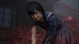 Silent Hill f cлишком сложная? Konami добавила казуальный режим