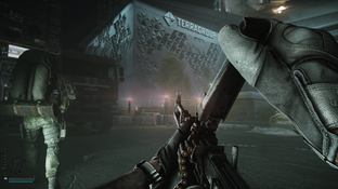 Голос Никиты Буянов станет наградой для игроков в Escape from Tarkov — раскрыт список подарков релизного ивента