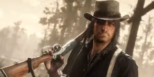 Red Dead Redemption выйдет на PS5, Xbox Series X|S и Switch 2, если верить цензорам