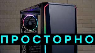 Героиня Deathloop Юлианна будет пугать игроков и говорить обидные вещи