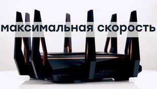 Ratchet & Clank: Rift Apart не выйдет на ПК. Insomniac прояснила ситуацию