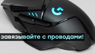SnowRunner вышла в Steam и на Nintendo Switch спустя год после релиза в EGS и на других консолях