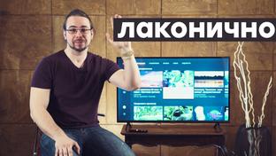Разработчики The Sims 4 рассказали о летнем контенте