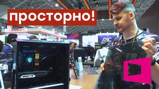 Mass Effect Legendary Edition установила рекорд для BioWare по количеству активных игроков в Steam