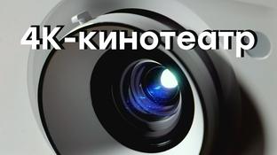 Обостренные чувства – вышел новый ролик шутера Necromunda: Hired Gun во вселенной Warhammer 40000