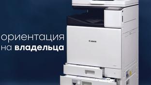 В Mass Effect Legendary Edition изменили внешность Tали'Зоры на фотографии в каюте Шепарда