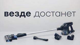 Актриса, сыгравшая Сэди Адлер в Red Dead Redemption 2, готова стать звездой сиквела