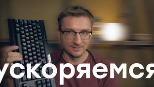 Герцог вытесняет леди Димитреску из сердец фанатов Resident Evil: Village