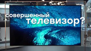 Игроки превращают Valheim в World of Tanks